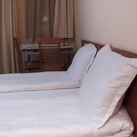 Boutique Residence Borovets Eksteriør billede